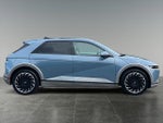 2024 IONIQ 5 Thumbnail 10