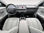 2024 IONIQ 5 Thumbnail 11
