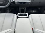 2024 IONIQ 5 Thumbnail 12