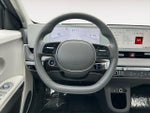 2024 IONIQ 5 Thumbnail 13
