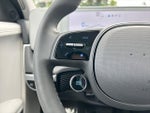 2024 IONIQ 5 Thumbnail 15