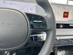 2024 IONIQ 5 Thumbnail 17