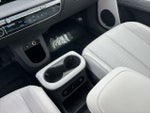 2024 IONIQ 5 Thumbnail 18
