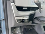 2024 IONIQ 5 Thumbnail 19
