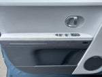 2024 IONIQ 5 Thumbnail 20