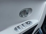 2024 IONIQ 5 Thumbnail 21