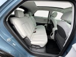 2024 IONIQ 5 Thumbnail 23