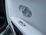 2024 IONIQ 5 Thumbnail 25