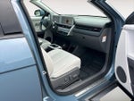 2024 IONIQ 5 Thumbnail 26
