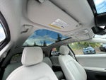 2024 IONIQ 5 Thumbnail 27