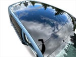 2024 IONIQ 5 Thumbnail 28