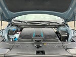 2024 IONIQ 5 Thumbnail 30