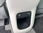 2024 IONIQ 5 Thumbnail 32