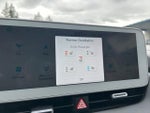 2024 IONIQ 5 Thumbnail 33