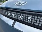 2024 IONIQ 5 Thumbnail 34
