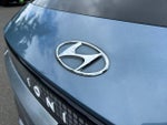 2024 IONIQ 5 Thumbnail 35