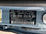 2024 IONIQ 5 Thumbnail 36