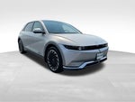 2024 Ioniq 5 Thumbnail 1