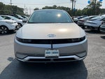 2024 Ioniq 5 Thumbnail 2