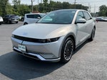 2024 Ioniq 5 Thumbnail 3