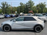 2024 Ioniq 5 Thumbnail 4