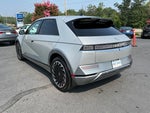 2024 Ioniq 5 Thumbnail 5