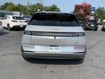 2024 Ioniq 5 Thumbnail 6