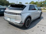 2024 Ioniq 5 Thumbnail 7