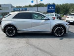 2024 Ioniq 5 Thumbnail 8