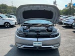 2024 Ioniq 5 Thumbnail 10