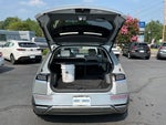 2024 Ioniq 5 Thumbnail 12