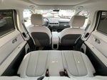 2024 Ioniq 5 Thumbnail 15