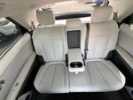 2024 Ioniq 5 Thumbnail 17