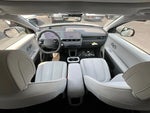 2024 Ioniq 5 Thumbnail 18