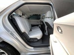 2024 Ioniq 5 Thumbnail 22