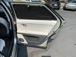 2024 Ioniq 5 Thumbnail 25