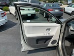 2024 Ioniq 5 Thumbnail 29