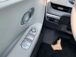 2024 Ioniq 5 Thumbnail 30