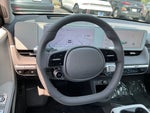 2024 Ioniq 5 Thumbnail 31