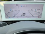 2024 Ioniq 5 Thumbnail 34