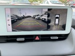 2024 Ioniq 5 Thumbnail 37