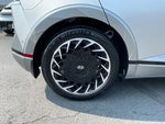 2024 Ioniq 5 Thumbnail 51