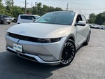 2024 Ioniq 5 Thumbnail 53