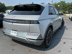 2024 Ioniq 5 Thumbnail 54