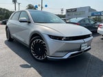 2024 Ioniq 5 Thumbnail 55