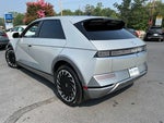 2024 Ioniq 5 Thumbnail 56