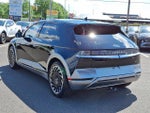 2024 Ioniq 5 Thumbnail 4