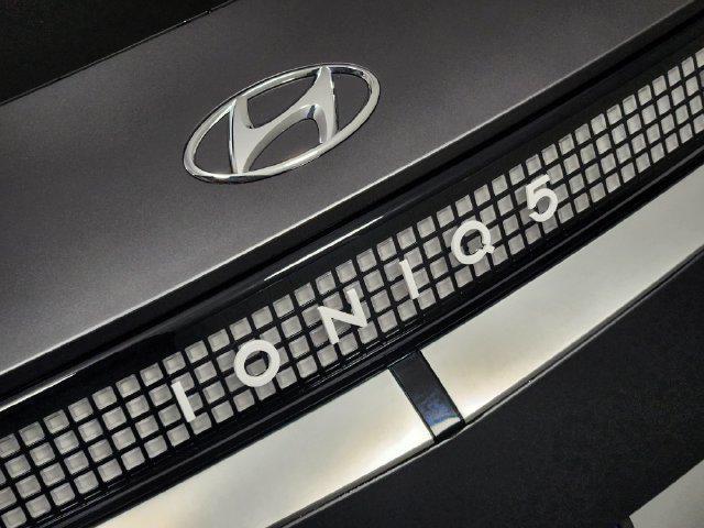 2024 Hyundai Ioniq - $35,158
