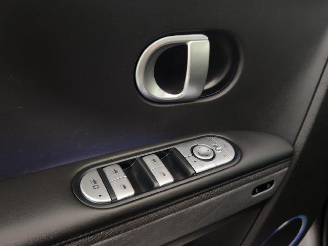 2024 Hyundai Ioniq - $35,158