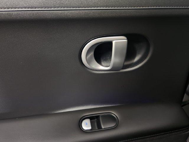 2024 Hyundai Ioniq - $35,158